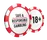 Responsible-Gambling chicken-road-spielen1.de